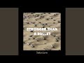 Stronger Than a Bullet (Main Theme)