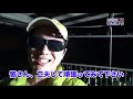 【自宅いちご狩り】外出出来ない時こそ家の中で楽しく遊ばないと、いちご狩りだって自宅で切るんです。