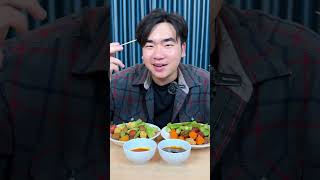SHORTS || PHẦN 2: 50K CÁ VIÊN CHIÊN MUA VÀ TỰ LÀM