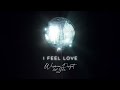 wisemen project feat. suu i feel love