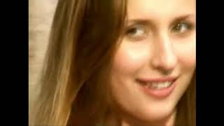 Nackt Claudia Ciesla 
