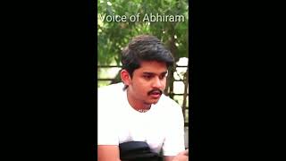 అందమైన మనసు|My voice #Love #emotional