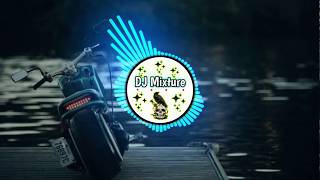 DJ Mexture DJ Pong VS DJ Kawene mery Viral DJ TikTok