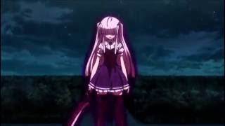 [AMV] ABSOLUTE DUO (FINAL BATTLE)