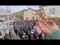 YAĞMUR DUASİ KÖYLERDE ŞUAN İNSANLAR KAYGILI | BUĞDAY EKİMİ OLMADI | KÖYLER YAĞMUR DUASINA ÇIKTI