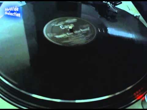 Case Happily Ever After Releases Discogs