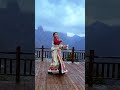 人在家里，心还在旅行！日常vlog旅行旅行转场东北人