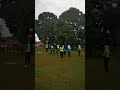 KEJOHANAN BOLA JARING MURID TAHUN 6 2022.