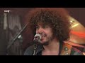 brian downey´s alive and dangerous live @ rock hard festival 2023