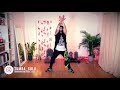 20 min halloween dance workout dance workout halloween zumba