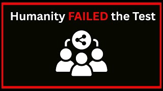 Archive 3 - Virus Failure