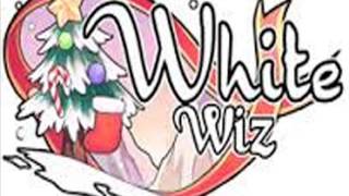 Pangya White Wiz Sound 1