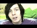 Phill Lester in Confused Dot Com Advert! (2009)