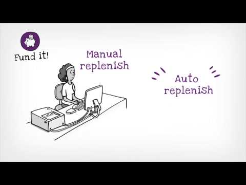 VDOT: Virginia E-ZPass Explained VDOT: Virginia E-ZPass Explained