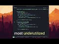 Maps vs. Objects in JavaScript (performance)