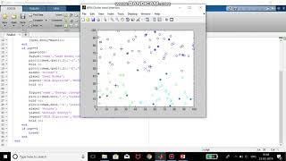 Energy Efficient clustering protocol using multi objective genetic algorithm in WSN
