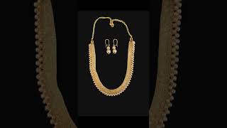 Best place to buy Indian Jewellery in USA and Canada