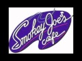 26. Smokey Joe's Cafe: You're The Boss