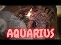 AQUARIUS ❤️💫,🤭ARE YOU READY FOR THE TRUTH? THIS PERSON SEES YOUR VALUE AND ONLY WANTS YOU 💗🥹LOVE🦋