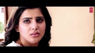 Janatha Garage Songs   Nee Selavadigi Full Video Song   Jr NTR   Samantha   Nithya Menen   DSP