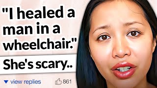 Michelle Phan Is Back on YouTube. People Aren't Buying It.