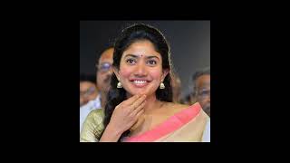 Intresting Facts in Telugu || actress education #facts #viral #amazing #shorts