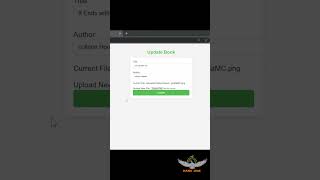 CRUD Operation in Django with example #codingtutorial #programming #djangoframework #crudoperations