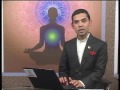 jyotish chakshu poush 28 part 01