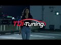 ハイエースのパワーアップにおすすめ｜tdi tuning japan