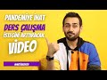 Pandemiye İnat Çalışma İsteğini Arttıracak Video #YKS #acımotivasyon