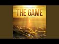 The Game (Ryan Enzed Remix)