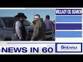 KRGV CHANNEL 5 NEWS Update - February 21