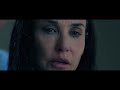 The Substance, film di Coralie Fargeat - Clip 1