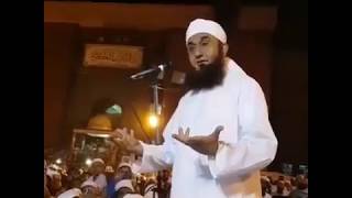 New Maulana Tariq Jameel Sahab Bayan Must Listen | Life Changing Bayan