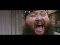 Action Bronson - Only In America (Unofficial Music Video)