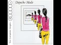 Depeche Mode - Dreaming Of Me - 1981 - (1)