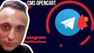 Как отправлять заявку с сайта в Telegram через PHP скрипт | Отправка данных с сайта |Фриланс заказ