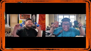 Fresh Finds Podcast | Ep 199 | Beers With Bands