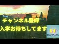 【1.5倍になる株価】お宝銘柄はこれだ！！見逃し厳禁！株相場で勝てる脳力を身につけていただきたい。【株投資 stock】【457 period】