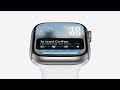 WWDC24: Design Live Activities for Apple Watch | Apple