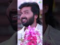 Anbe Vaa Serial | EP 765 - 3 | #AnbeVaa | Virat | Delna Davis | #shorts  #ytshorts #youtubeshorts