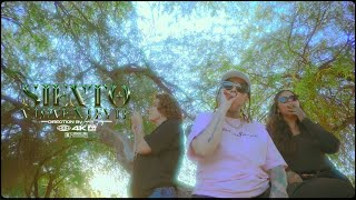 V Love ft Leyte - SIENTO