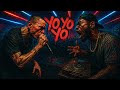 YO YO YO – Political Rap Anthem About ICE, TACO & Rubber Stamp | Red Thread Music
