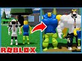 We Became The Biggest Noobs in Roblox