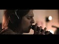 Frogcodile - Refractions (Live From The Basement) // Track 04/04