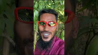 এটা কেমন দিলাম বন্ধুরা😎 হা হা এটাই বাস্তব😎 #growmychannel #newchannel #newriponvideo #funny#iamripon