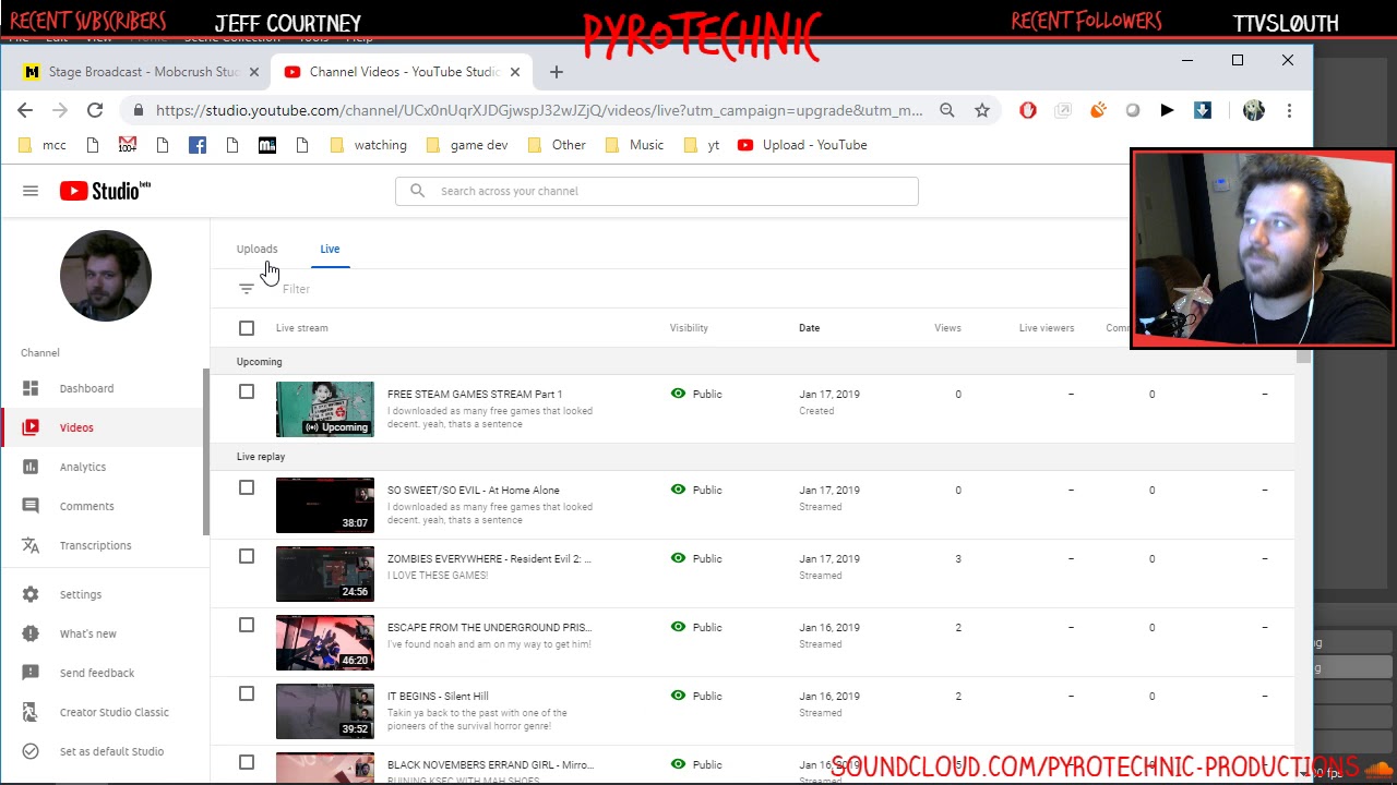 How To Navigate Youtube Tutorial Youtube How To Navigate Youtube Tutorial Youtube