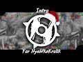 Chill ▶ NyaWkaKrolik ◀ DeinyFx | А я дома 😎