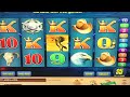 $450 High Bet on Lucky 88 - Wild Stallion - 5 Dragons - Love & Hate Relationship with Pokies Slots