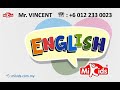 Mikids English